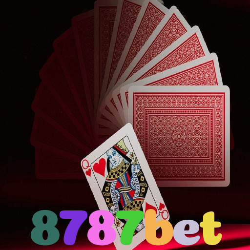8787bet 