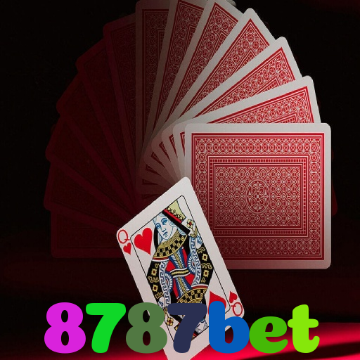 8787bet 