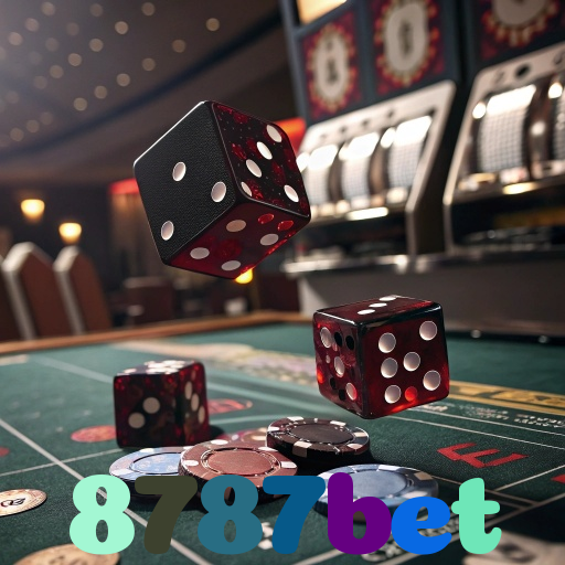 8787bet 