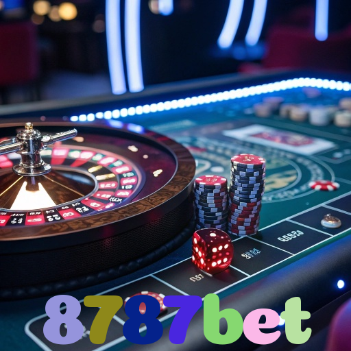 8787bet 
