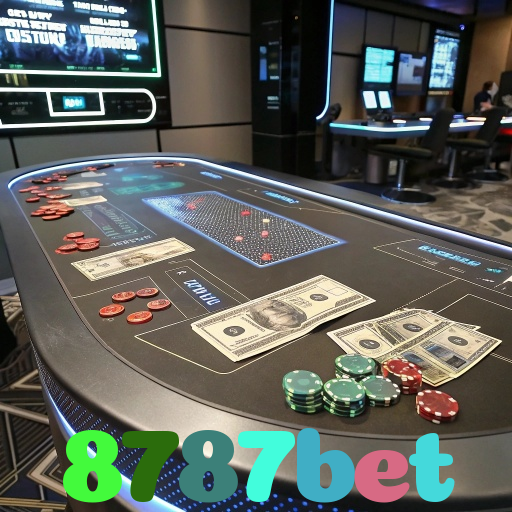 8787bet 
