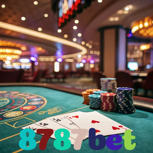 8787bet