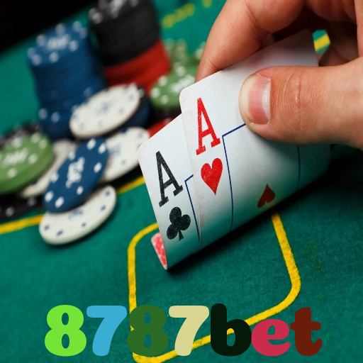 8787bet 