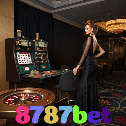 8787bet