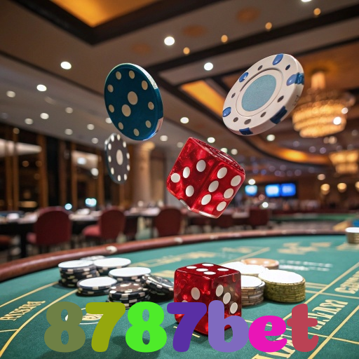 8787bet
