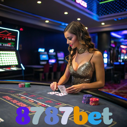 8787bet 