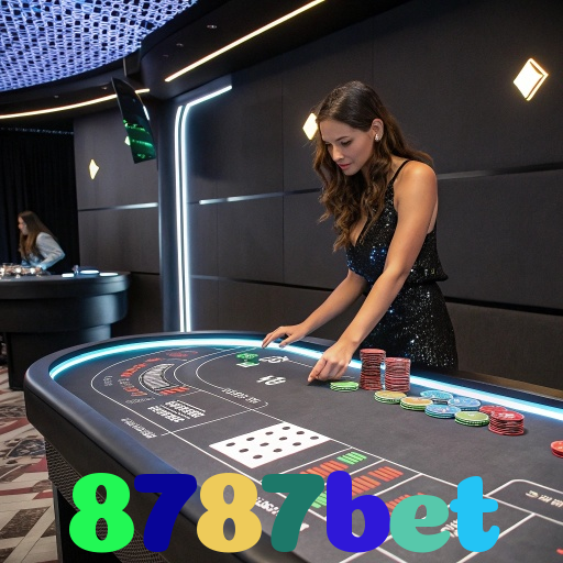 8787bet