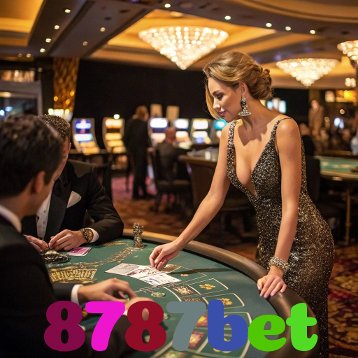 8787bet 