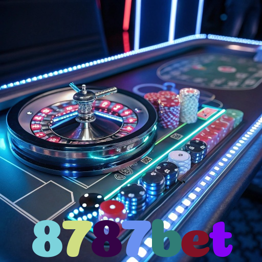 8787bet 