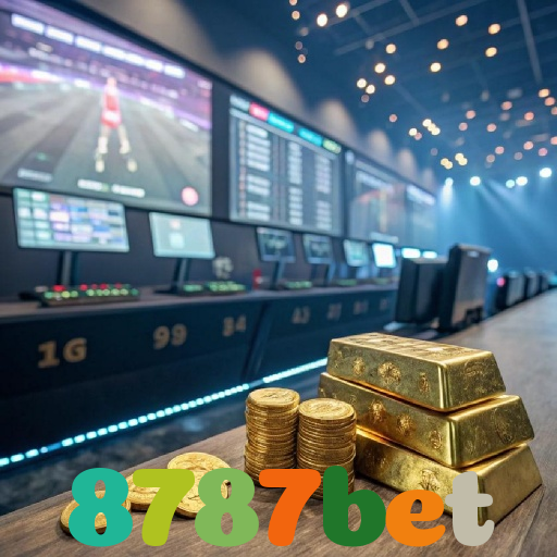 8787bet