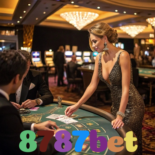 8787bet 