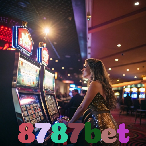 8787bet 