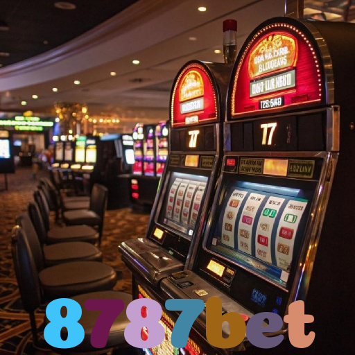 8787bet 