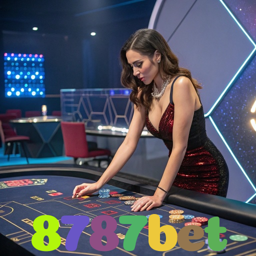 8787bet 