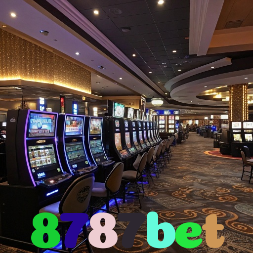 8787bet 