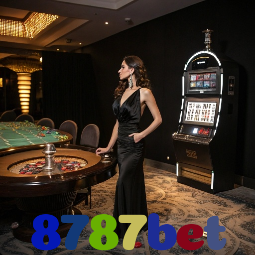 8787bet 