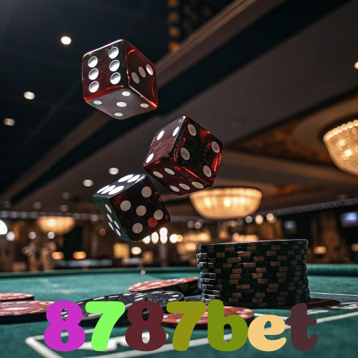 8787bet