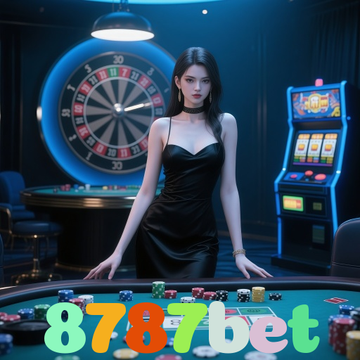 8787bet