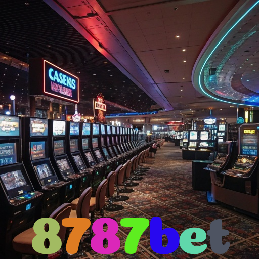 8787bet 