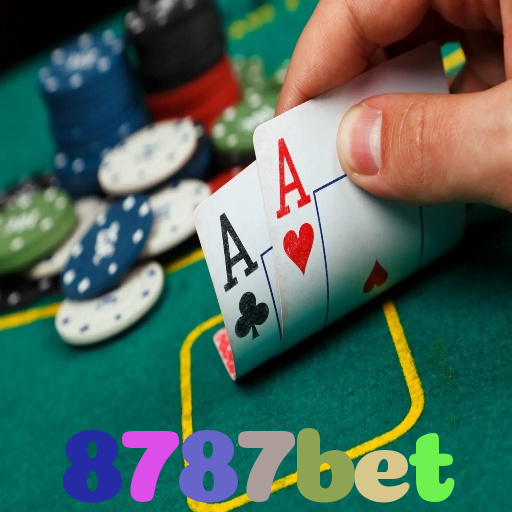 8787bet