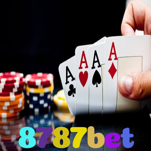 8787bet