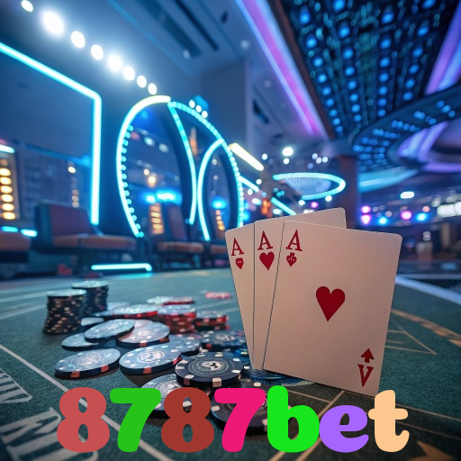 8787bet 