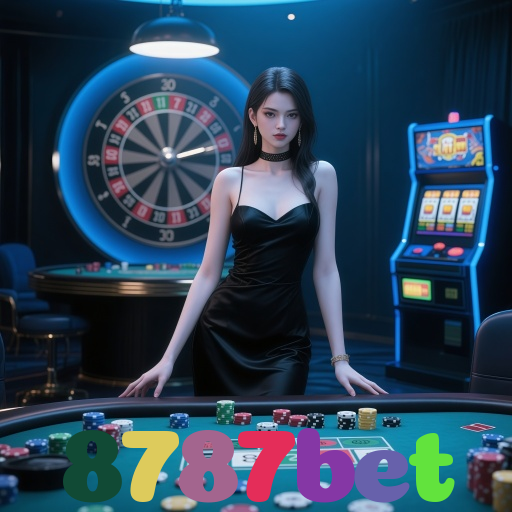 8787bet 