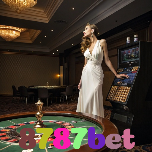 8787bet