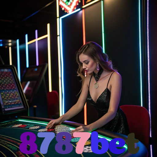 8787bet 