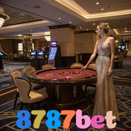 8787bet 
