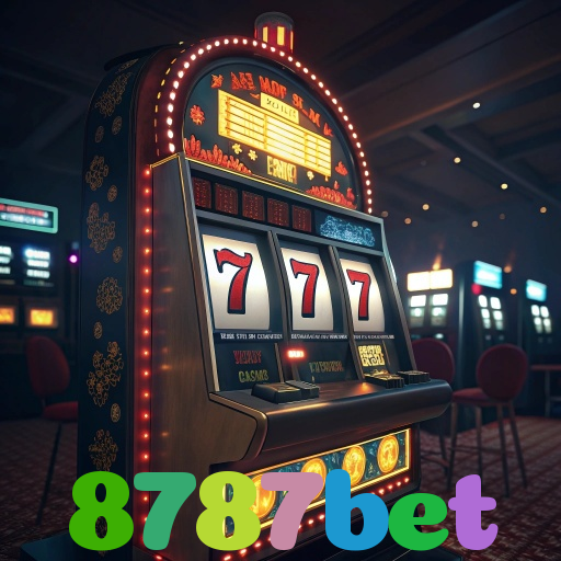 8787bet 