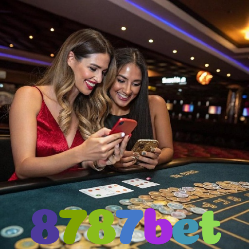 8787bet 