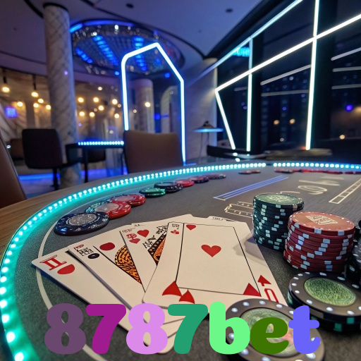 8787bet