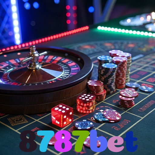 8787bet 