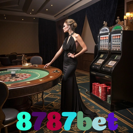 8787bet