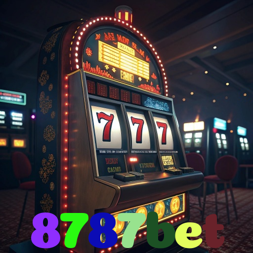 8787bet 