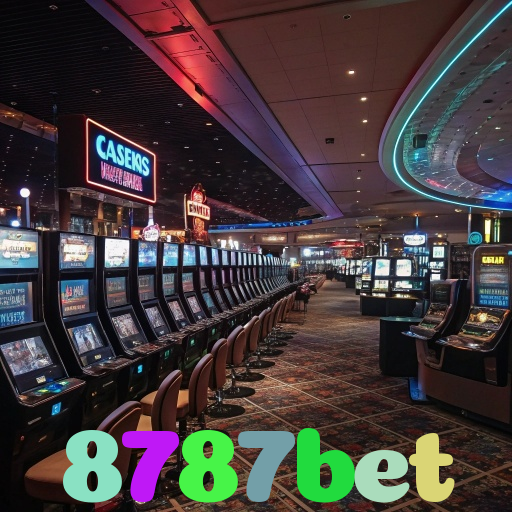 8787bet 