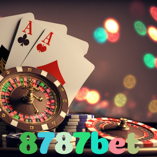 8787bet 
