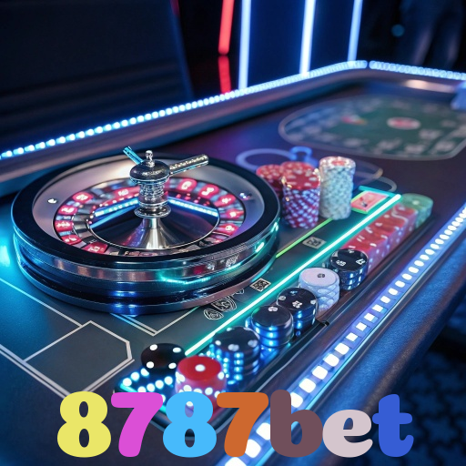 8787bet 