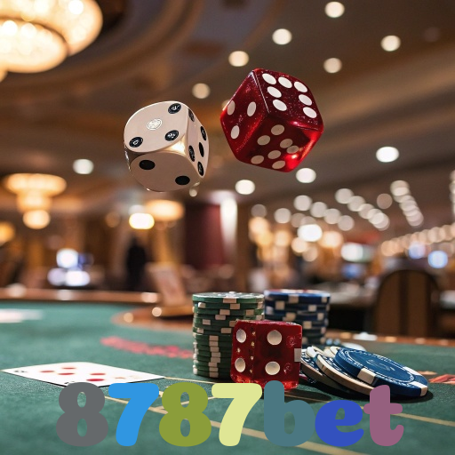 8787bet 