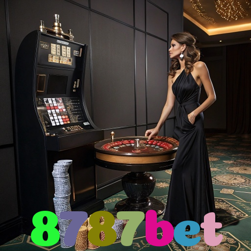 8787bet