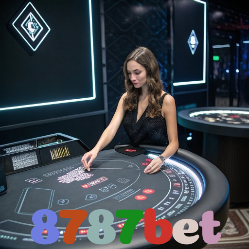 8787bet 