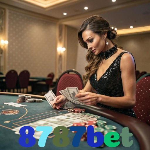 8787bet 