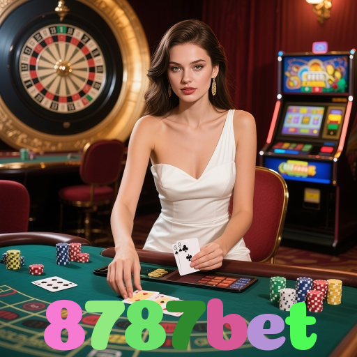 8787bet 
