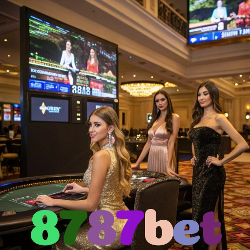 8787bet