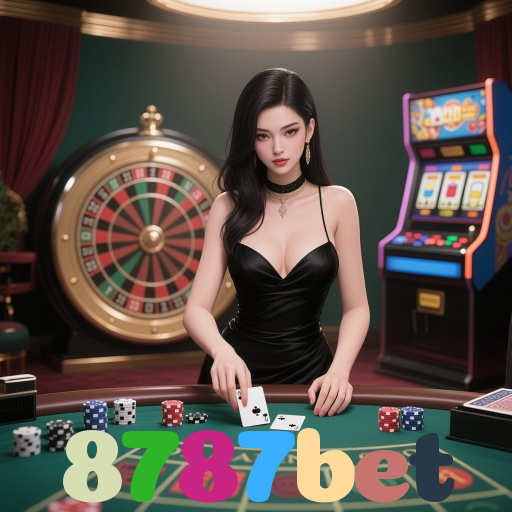 8787bet 