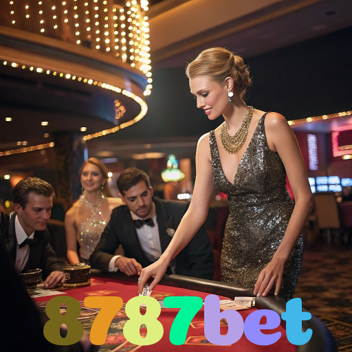 8787bet 