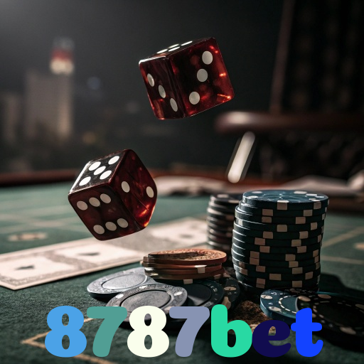 8787bet