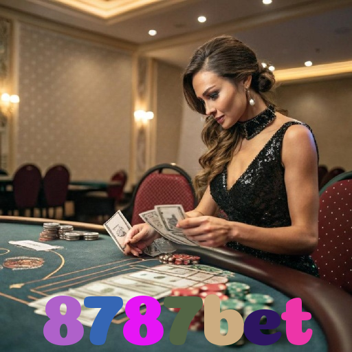 8787bet