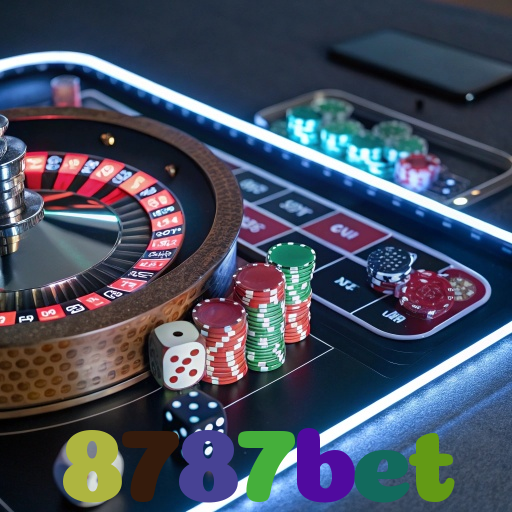 8787bet 